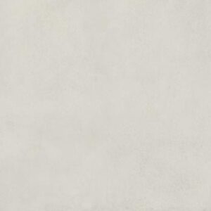 1399574656107226017666420587107874449522156050767399005539