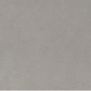 1540759468864701515473867213487406191991389024920755202800