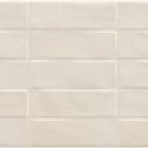 1543380105946951007851609088387702582304257860786225207986