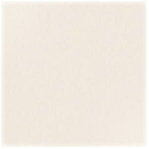 1565517231797077122501433911075851443003002328058756999122