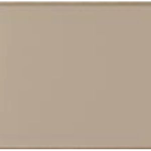 1572868641455056013886365644059121261638400322381007669611