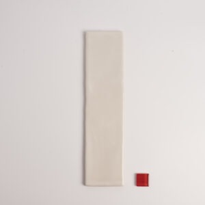 1595454678243522622079725632317761718992025187894899017270