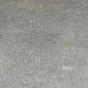 1645402385715435012606439386338114143012994563612282582072