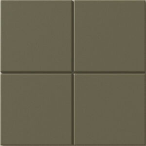 1687553869693229257556765692702096078750006673266364437025