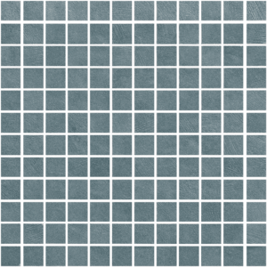 1687648274359531595203666687717692421992015830721753753610