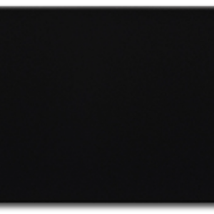 1704348826370338359161475762818374675435244641306413366842