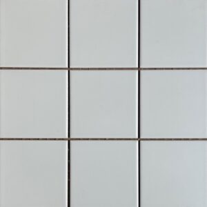 1729110476268484914923502940210170928382683494953142110951