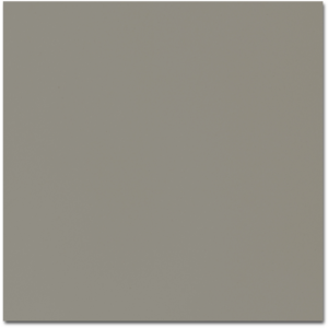 1754744515792500360797038188473050710130111274949367112756