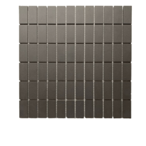 1768227478965957898508872992208555366188561123063729339482