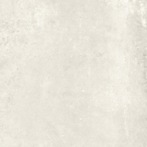 1769022703471519702321655817796507863373038272152881449275