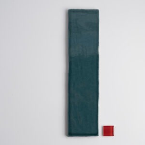 1793159006301158269866073887633815292209339095004718491097