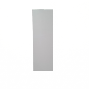 1814628619850356904931342370104693082202765060895546553921