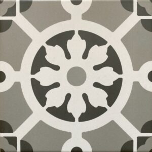 1850979657323956092511333763809329885990705873473555542724