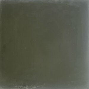 1908480287543315898450213996106390478748346773050750405250