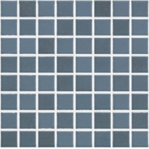 1960337840364588479892172749001195827742684256275658157676