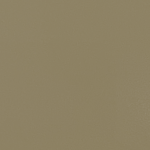 1978702870462874717055301272272299250084221762331284315217