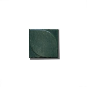 1997253068939814014349883218197848768435614136838063533327