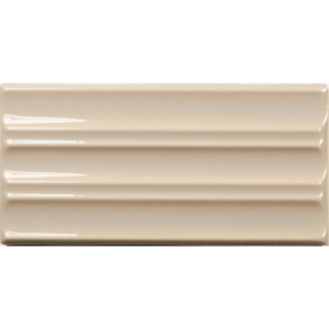 2035813778158860735515364503068755097163796929654531388404