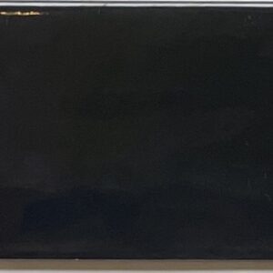 2087342265657525154362951771221867277508373663464730523743