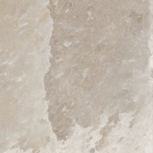 2091463639473594446909294000054858251138035138382540011446