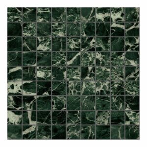 2221475635352660642906670833222142531914917462144189106031