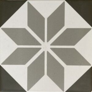 2248297097008602540408999585852021264146670994701829942757