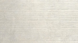 2398266198969851309590049366920615081174932273302193079347