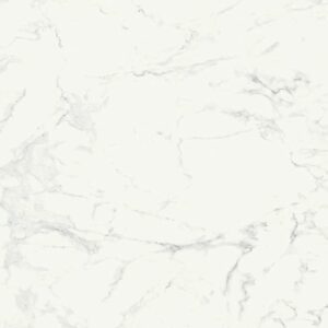 2402587562316223672313094786251966011031033949313575774632