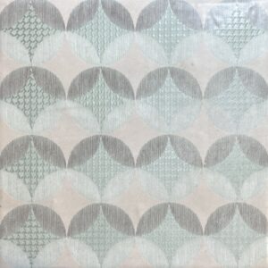 2450046565326915738561571586756119203996363723170656433684