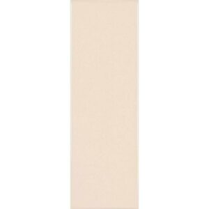 2517467991921270095980428344388349200274580238134443690882