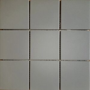 2569531750059457175245790978483058089018193978636743133669