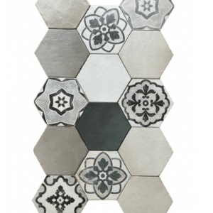 2606380480449427211261534296102542821599013221138234310607