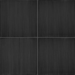 2624339576334311719564083158869781497721567684131550291412