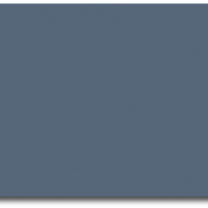 2628071013061120393351417671820987409661143583438465639442