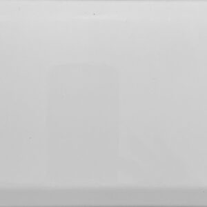 2656854695822524126913609056969209389798758818035270937909