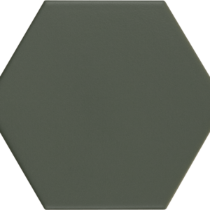 2686865144891772130109786373454124601511522585657953905096