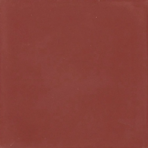 2695664126565185569970733871242256516217177120160809768248