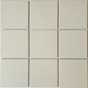 273760560355536357397799067191023197590812404818488008752