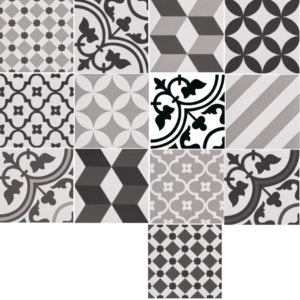 2748801178376328386750532492723736523529318203977269408003