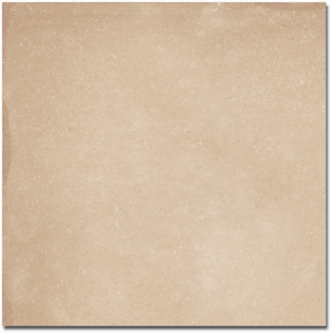 2763553944552180883679619341946911150029951545944043215291