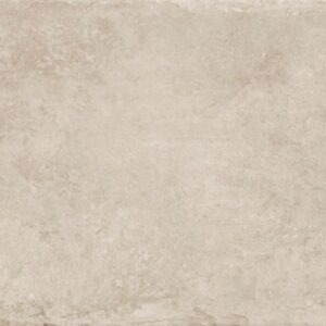 2765075766855694341220196531614491647664653175536829962109