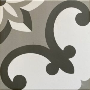 2791065572962511246409119586091850580749066862217510599710