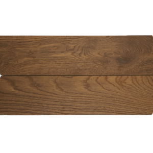 2809976016987274376092310714905765966061815715803841581447