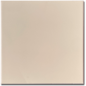 2899636712334682542299716896599716704510379805841826806952