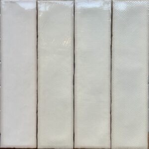 2994035623190075129635557071693211026706409970937746365277