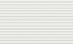 3011350741243423785960204389363478609924040027316804943619