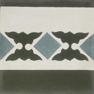 3038869824093713699990236993809459031235272985557745857461