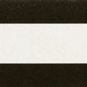 3040440900834075198019083965856526566516910183374267169089