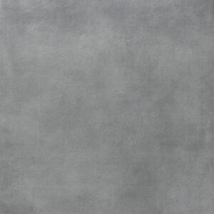 3054562003685441308653461056032214162872562067983022812411