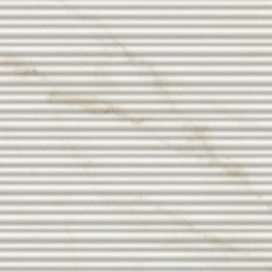 3135279126047366544266576201102393266526333261080831529344